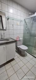 https://img.olx.com.br/thumbs256x256/19/191647658660973.jpg