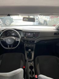 https://img.olx.com.br/thumbs256x256/19/191648651746578.jpg