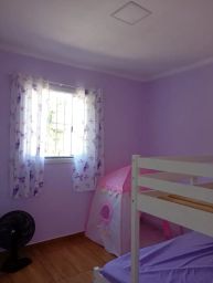 https://img.olx.com.br/thumbs256x256/19/191650325794971.jpg