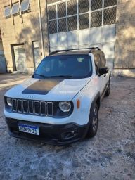 https://img.olx.com.br/thumbs256x256/19/191654574984968.jpg