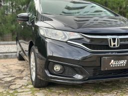 https://img.olx.com.br/thumbs256x256/19/191656541534567.jpg