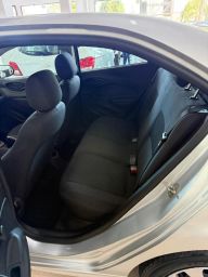 https://img.olx.com.br/thumbs256x256/19/191656915993442.jpg