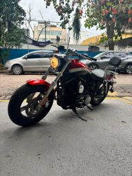 https://img.olx.com.br/thumbs256x256/19/191659912871862.jpg