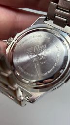 https://img.olx.com.br/thumbs256x256/19/191664420760027.jpg
