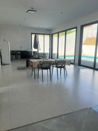 https://img.olx.com.br/thumbs256x256/19/191664798528540.jpg