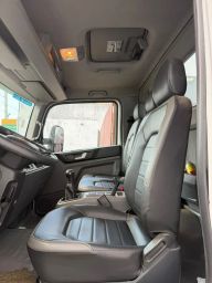 https://img.olx.com.br/thumbs256x256/19/191665458015126.jpg
