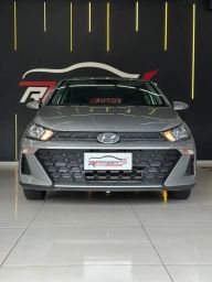 https://img.olx.com.br/thumbs256x256/19/191665722066234.jpg