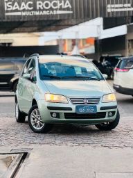https://img.olx.com.br/thumbs256x256/19/191669311320854.jpg