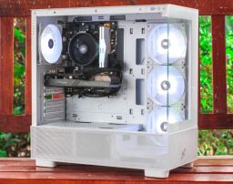 https://img.olx.com.br/thumbs256x256/19/191670324720890.jpg