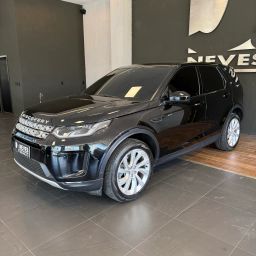 https://img.olx.com.br/thumbs256x256/19/191673563712105.jpg