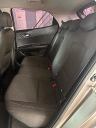 https://img.olx.com.br/thumbs256x256/19/191676096901447.jpg