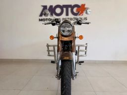 https://img.olx.com.br/thumbs256x256/19/191676186184307.jpg