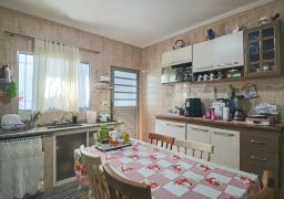 https://img.olx.com.br/thumbs256x256/19/191681677712460.jpg