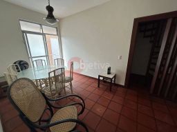 https://img.olx.com.br/thumbs256x256/19/191682201659302.jpg