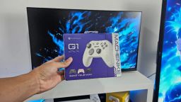 https://img.olx.com.br/thumbs256x256/19/191687393995551.jpg