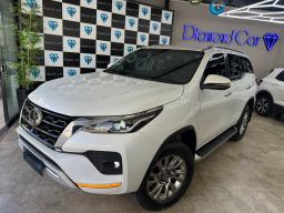 https://img.olx.com.br/thumbs256x256/19/191687651963796.jpg
