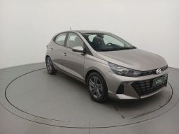 https://img.olx.com.br/thumbs256x256/19/191690781786899.jpg