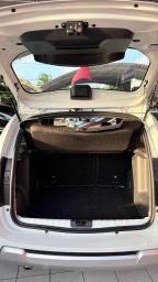 https://img.olx.com.br/thumbs256x256/19/191693202015188.jpg