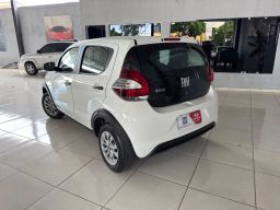 https://img.olx.com.br/thumbs256x256/19/191694577553553.jpg