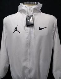 corta vento jordan nike