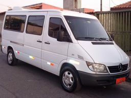 sprinter olx belo horizonte