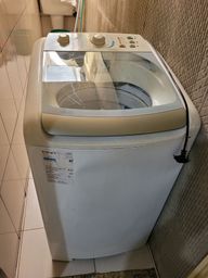 Título do anúncio: Maquina de lavar Electrolux 