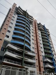 Título do anúncio: Apartamento para aluguel possui 118 metros quadrados com 4 quartos em Coroado - Manaus - A