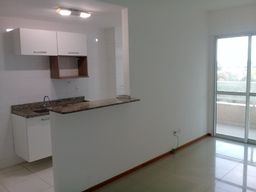 Título do anúncio: Apartamento para alugar com 2 dormitórios em Gamboa, Centro cod:21551
