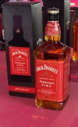 Título do anúncio: Wisk Jack Daniels