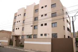 Título do anúncio: Apartamento com 3 quartos à venda por R$ 390000.00, 130.00 m2 - OFICINAS - PONTA GROSSA/PR