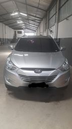 Título do anúncio: Vendo Ix35 ( Hyundai) R$75.000