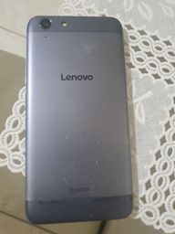 Título do anúncio: Lenovo Vibe K5 16GB 