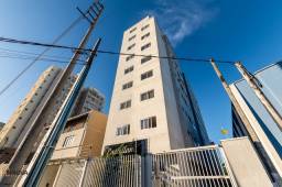 Título do anúncio: Apartamento com 1 quarto para alugar por R$ 1200.00, 51.00 m2 - NOVO MUNDO - CURITIBA/PR