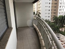 Título do anúncio: São Paulo - Apartamento Padrão - VILA LEOPOLDINA