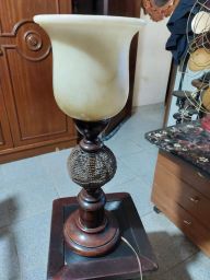 https://img.olx.com.br/thumbs256x256/19/192393418347057.jpg