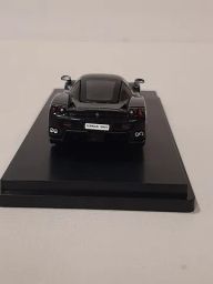 https://img.olx.com.br/thumbs256x256/19/192404046092243.jpg