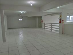 https://img.olx.com.br/thumbs256x256/19/192421833076108.jpg