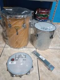 https://img.olx.com.br/thumbs256x256/19/192428589492497.jpg