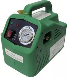 https://img.olx.com.br/thumbs256x256/19/192431474002104.jpg