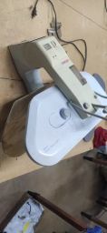 https://img.olx.com.br/thumbs256x256/19/192445455599444.jpg