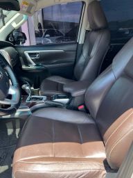 https://img.olx.com.br/thumbs256x256/19/192452474378807.jpg