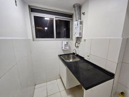 https://img.olx.com.br/thumbs256x256/19/192455782909338.jpg