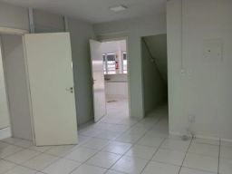 https://img.olx.com.br/thumbs256x256/19/192464112854517.jpg