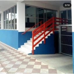 https://img.olx.com.br/thumbs256x256/19/192473719504942.jpg