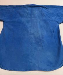 https://img.olx.com.br/thumbs256x256/19/192483093456690.jpg