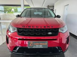 https://img.olx.com.br/thumbs256x256/19/192486526324299.jpg
