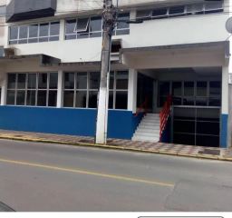 https://img.olx.com.br/thumbs256x256/19/192488591731087.jpg