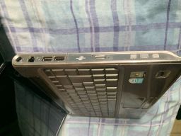 https://img.olx.com.br/thumbs256x256/19/192497695734344.jpg