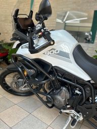 https://img.olx.com.br/thumbs256x256/19/192501502915355.jpg