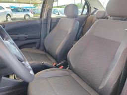 https://img.olx.com.br/thumbs256x256/19/192504638413590.jpg